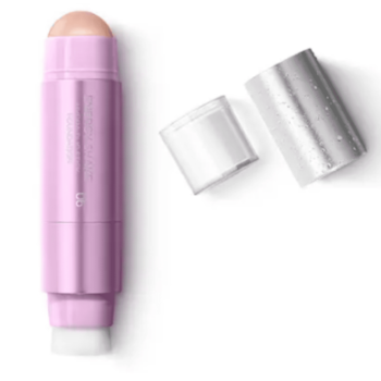 KIKO - ENERGY SHAKE HYDRA DUO STICK FOUNDATION 06 HAZELNUT - 4G