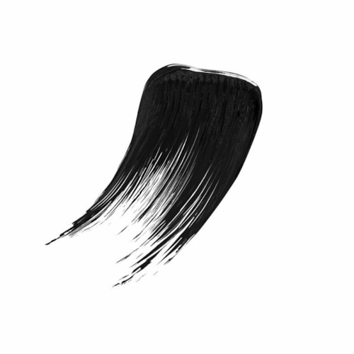 Product main image - 9f149c1f-275d-4977-bda5-7d88d8b3799c