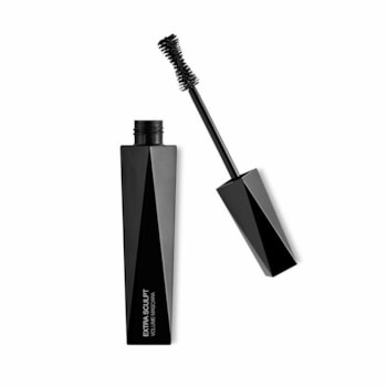 KIKO - EXTRA SCULPT VOLUME MASCARA - 11ML