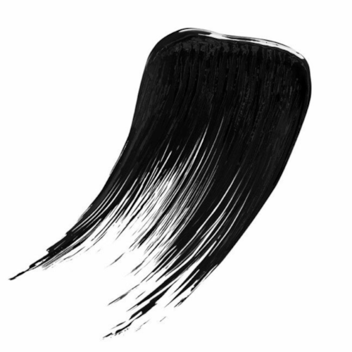 Product main image - 4a421ec0-462e-4505-b8e3-db7ac6610339