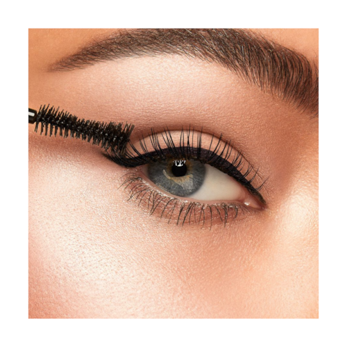Product main image - 888007ef-9477-40c1-9688-b0ad02f24c5c