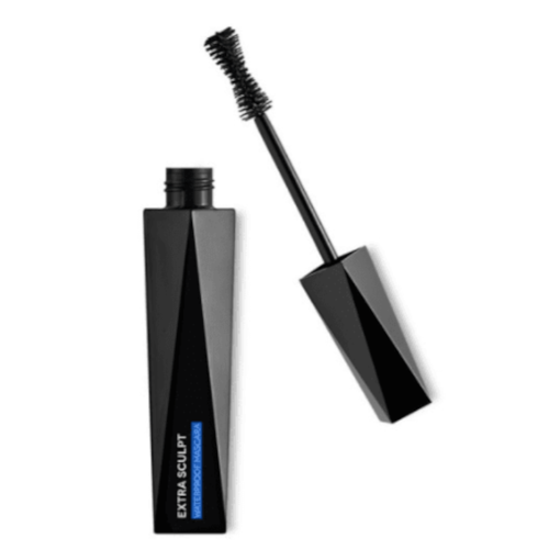 Product main image - 5578284d-91dd-4e8b-bd3c-755037d53fcb