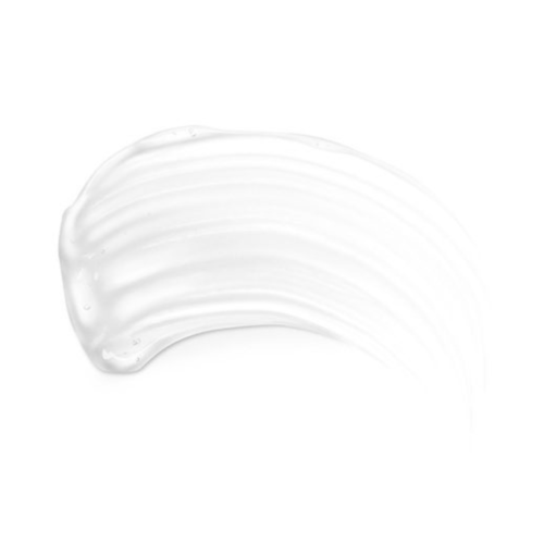 Product main image - 1f141a89-2b01-4de8-aab6-374c95d71eac