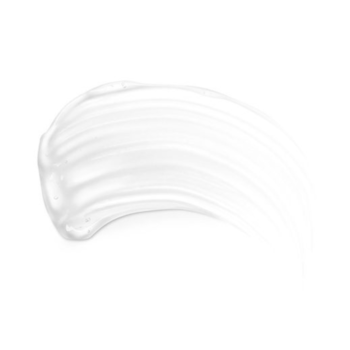 Segunda imagem do produto KIKO - EYEBROW DESIGNER - GEL MASCARA - 4,6ML