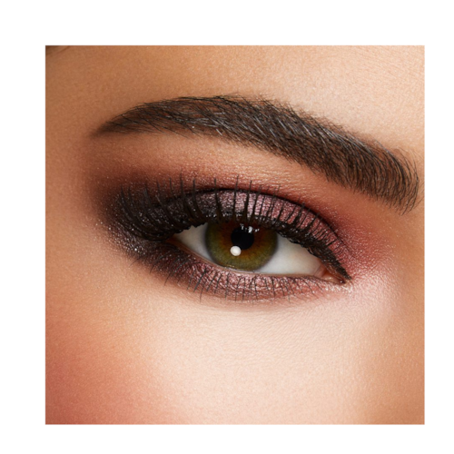 Product main image - a11e633e-df38-4b9a-954d-4cd1b60374a7