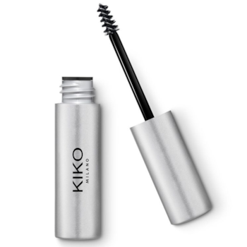 KIKO - EYEBROW DESIGNER - GEL MASCARA - 4,6ML