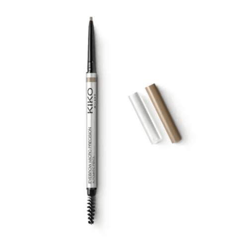 Product main image - 40a83337-05de-4e13-9f0f-93bea8c63ee9
