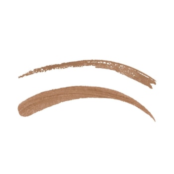 Segunda imagem do produto KIKO - EYEBROW MULTI TASKER 3-IN-1 PERFECTOR 02 - 2x0,2G