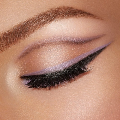 Product main image - c4f55d78-861f-417b-a443-b02897fdaa31