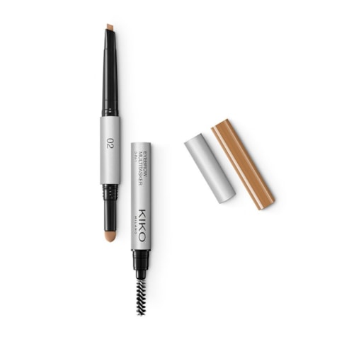 Product main image - c2d0a20d-f50b-49b2-bb2f-dfea67ac2d8c