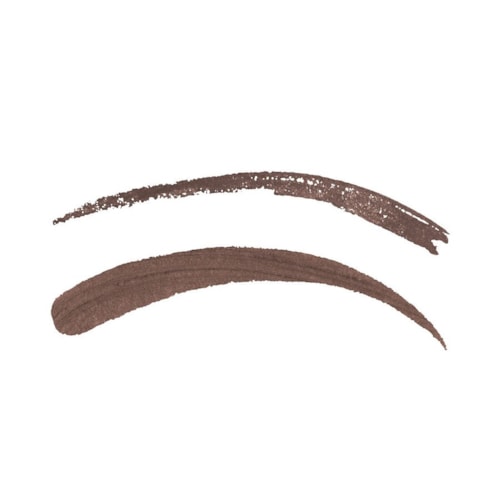 Product main image - ff52beaa-0c0f-4a64-aa36-e7daeaf1afd3