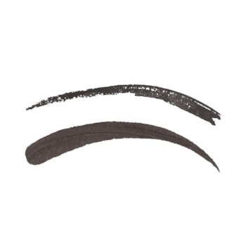Segunda imagem do produto KIKO - EYEBROW MULTI TASKER 3-IN-1 PERFECTOR  06 - 2x0,2G