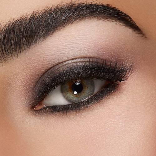 Product main image - 64a16226-3c7b-4814-b647-0ab025b0fec9