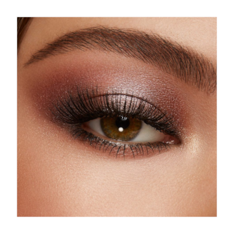 Segunda imagem do produto KIKO - EYEBROW SCULPT AUTOMATIC PENCIL 05 0,25g