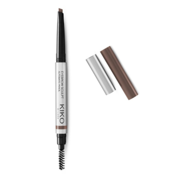 KIKO - EYEBROW SCULPT AUTOMATIC PENCIL 05 0,25g