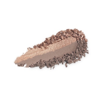 Segunda imagem do produto KIKO - EYESHADOW BRIGHT DUO 06 - 1,8G