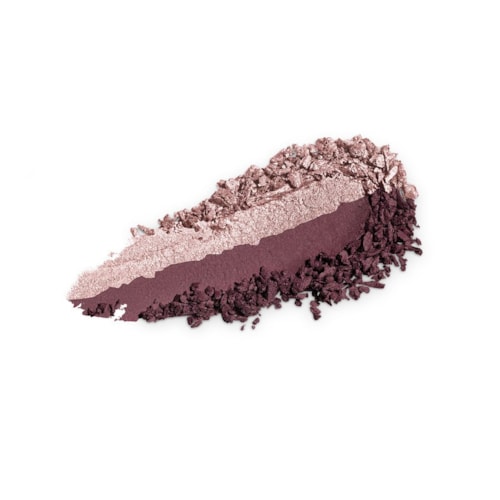 Product main image - d652734b-89f7-4f9f-9b6c-837eccad4dd0