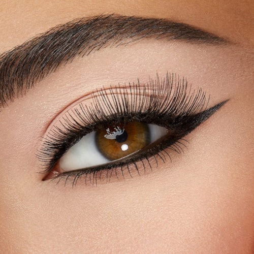 Product main image - 95a7c8c9-1b23-4e89-a328-87210c29e4da