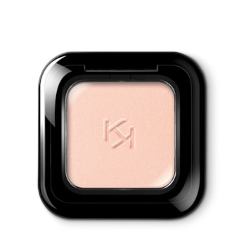 KIKO - EYESHADOW HIGH PIGMENT 20 - 1,5G