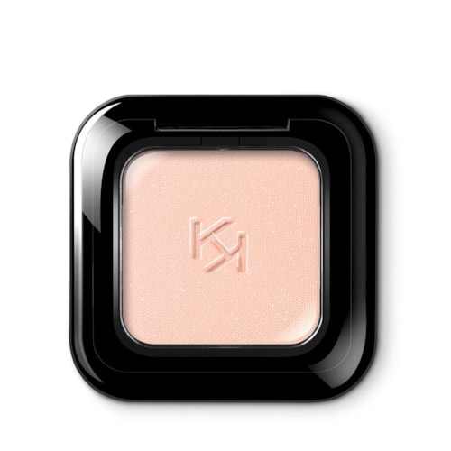 Product main image - 88c8edbb-e1b0-4ea5-928e-c17e1737f643