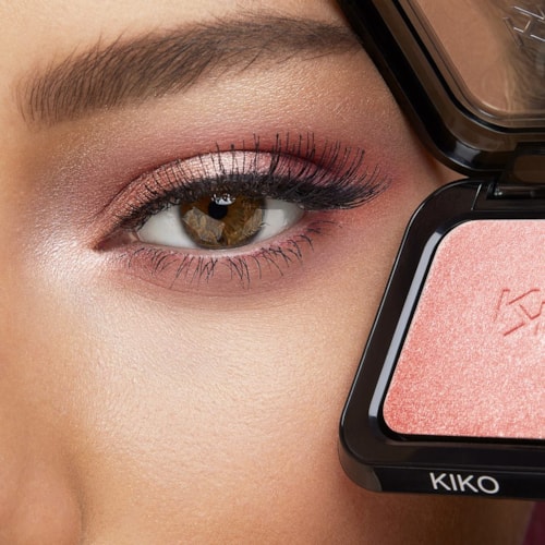 Product main image - 946a7f77-cf10-4211-aa30-1dffcaee40f3