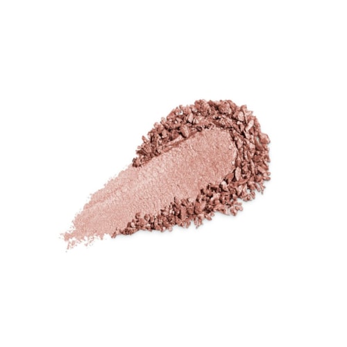 Product main image - 8988abd9-c12e-48d1-a941-6ad53fe6e00e