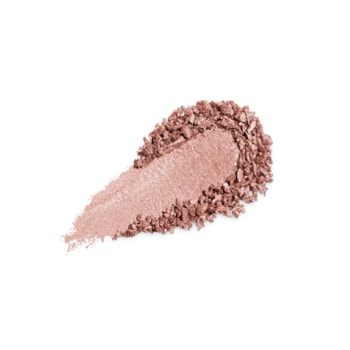 Segunda imagem do produto KIKO - EYESHADOW HIGH PIGMENT 25 - 1,5G