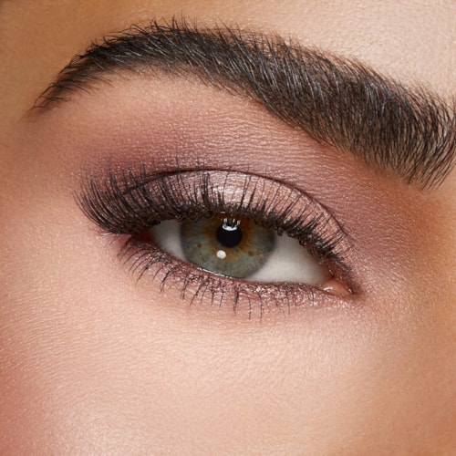 Product main image - 18e3c491-ac36-42fc-9aae-f56d99aaf561