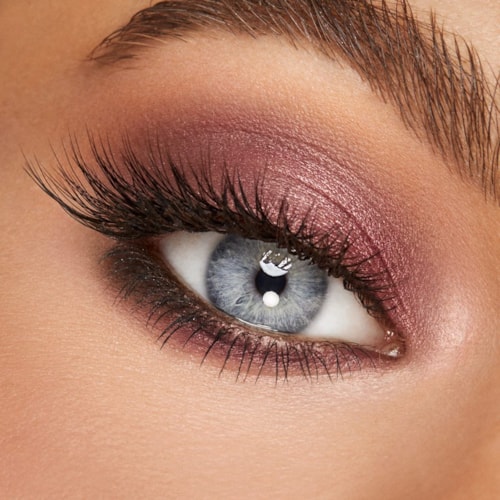 Product main image - 2a6f1efc-e11d-470b-b133-ac7f05140489