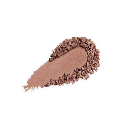 Product main image - f0aa4af8-2fa8-40ac-ba0e-eec3a0f7a8cb
