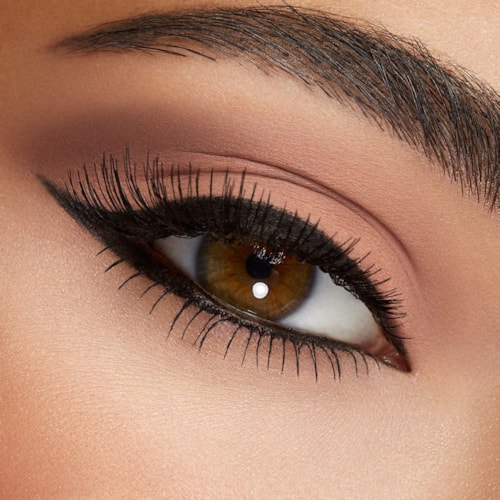 Product main image - 2836b59e-f168-4adf-96da-0bad0bb75286