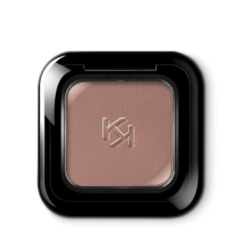 KIKO - EYESHADOW HIGH PIGMENT 32 - 1,5G