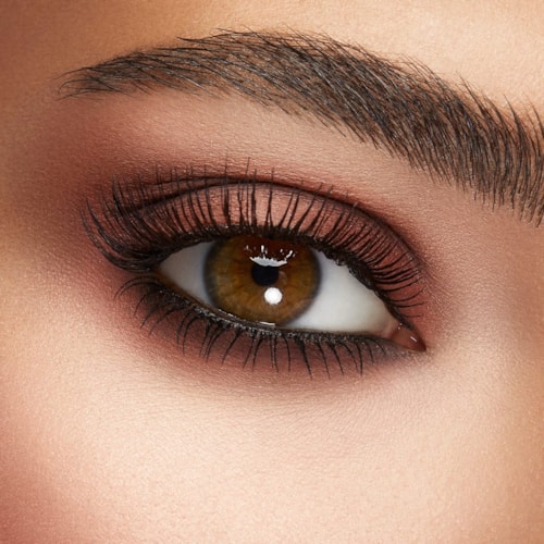 Product main image - 530e64c2-7e6c-4418-a882-170c057b47a5