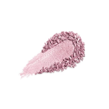 Segunda imagem do produto KIKO - EYESHADOW HIGH PIGMENT 40 - 1,5G