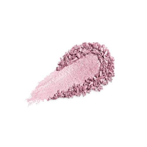 Product main image - 1044479a-e852-4425-b8d4-846de4ae8d13