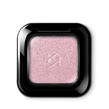 KIKO - EYESHADOW HIGH PIGMENT 40 - 1,5G