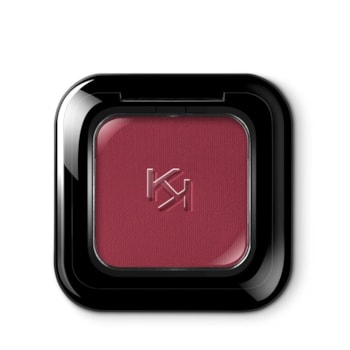 KIKO - EYESHADOW HIGH PIGMENT 42 - 1,5G