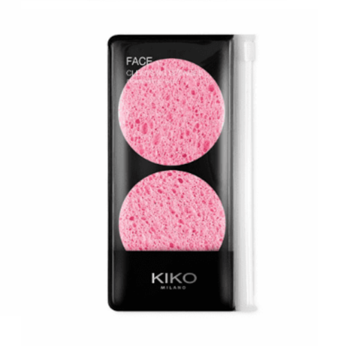 Product main image - 42140fc6-6f86-4e5b-a2ec-f0bbd51ecca6