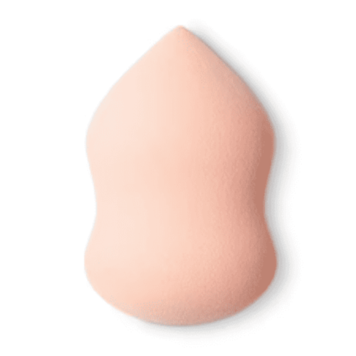 Product main image - 13c3d1c7-ddfb-436b-9948-a317b0981456