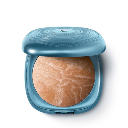 Product main image - 98b6fd1e-faae-401d-9a90-35f12cdfc0c1