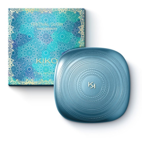 Product main image - c5662366-091e-4b20-9cf1-6bcd7814f8f0