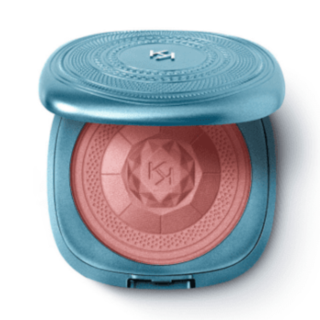 KIKO - FESTIVEL GLOW 3D BLUSH 03 - 6G