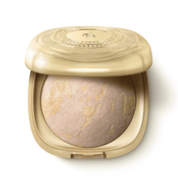 KIKO - FESTIVEL GLOW BAKED HIGHLIGHTER  01 - 8G