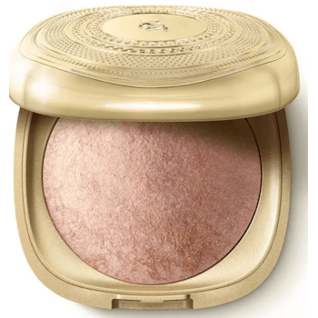 KIKO - FESTIVEL GLOW BAKED HIGHLIGHTER 02 - 8G