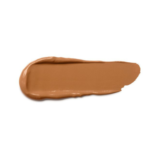 Product main image - dbb0326f-2769-4e78-acb9-dae5c0676167