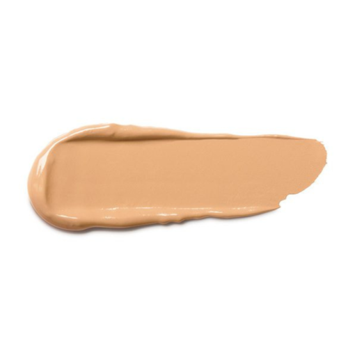 Product main image - 1e8711d2-963f-4657-bb97-1c5188b96a9e