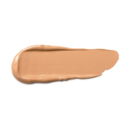 Product main image - 879ed1af-b141-49c7-8fc7-ffb03a8411d4