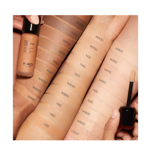 Product main image - 4cc8f325-978c-415b-8496-c6390871a513