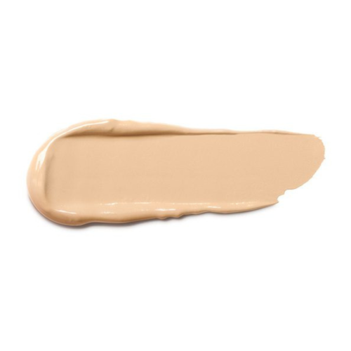 Product main image - 64b9b0d4-0907-4090-8b4b-4fbd4be11558