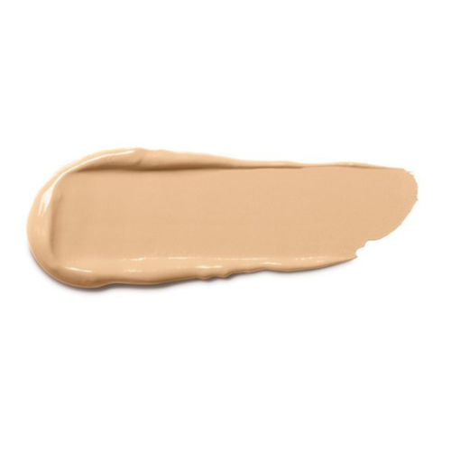 Product main image - 59c85ee9-cbc6-4030-8e4a-87ee39519986